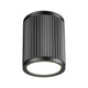 1013F6-MB-LED