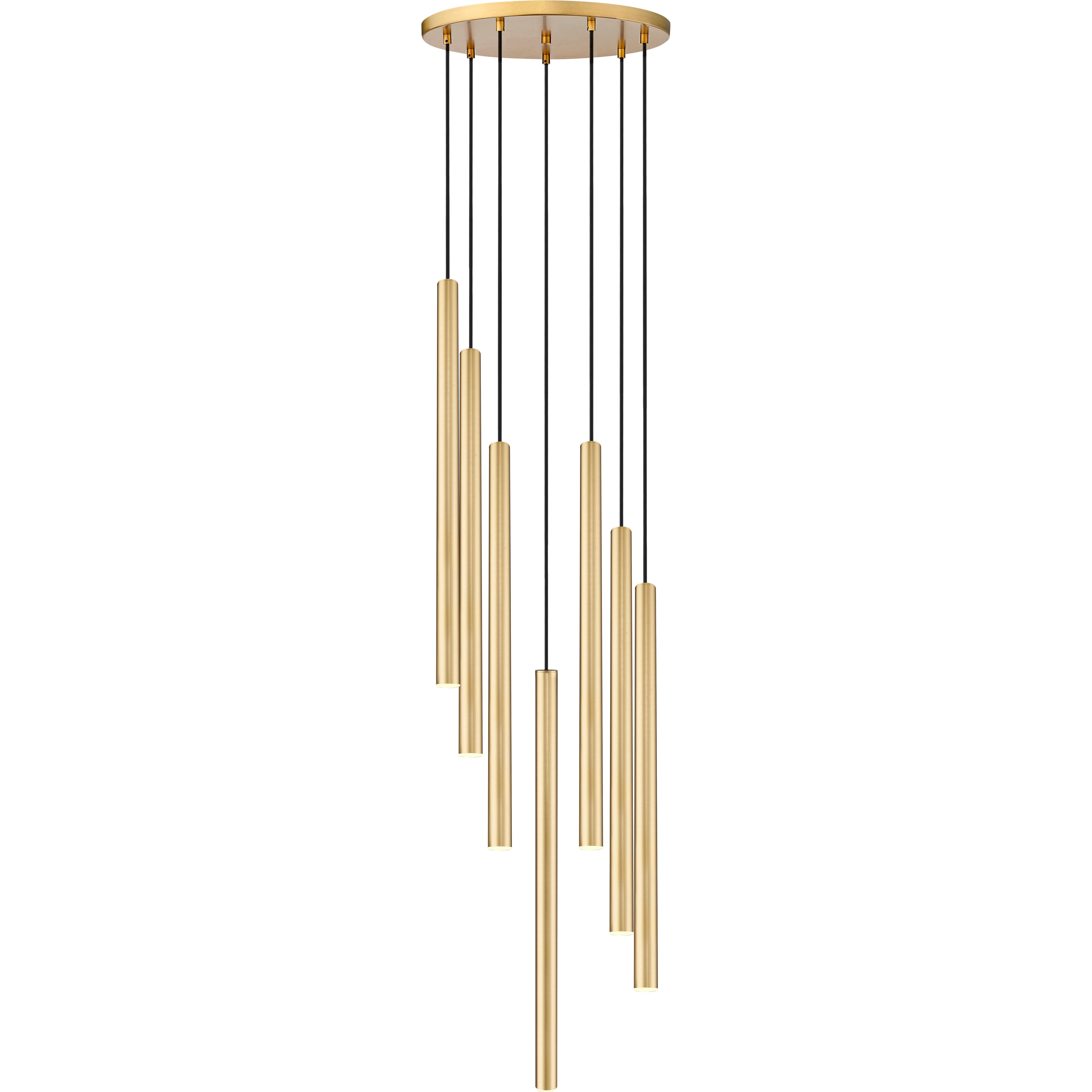 919MP24-7R-MGLD-LED