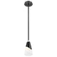 828P6-ROD-MB