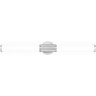 1021-32W-BN-LED