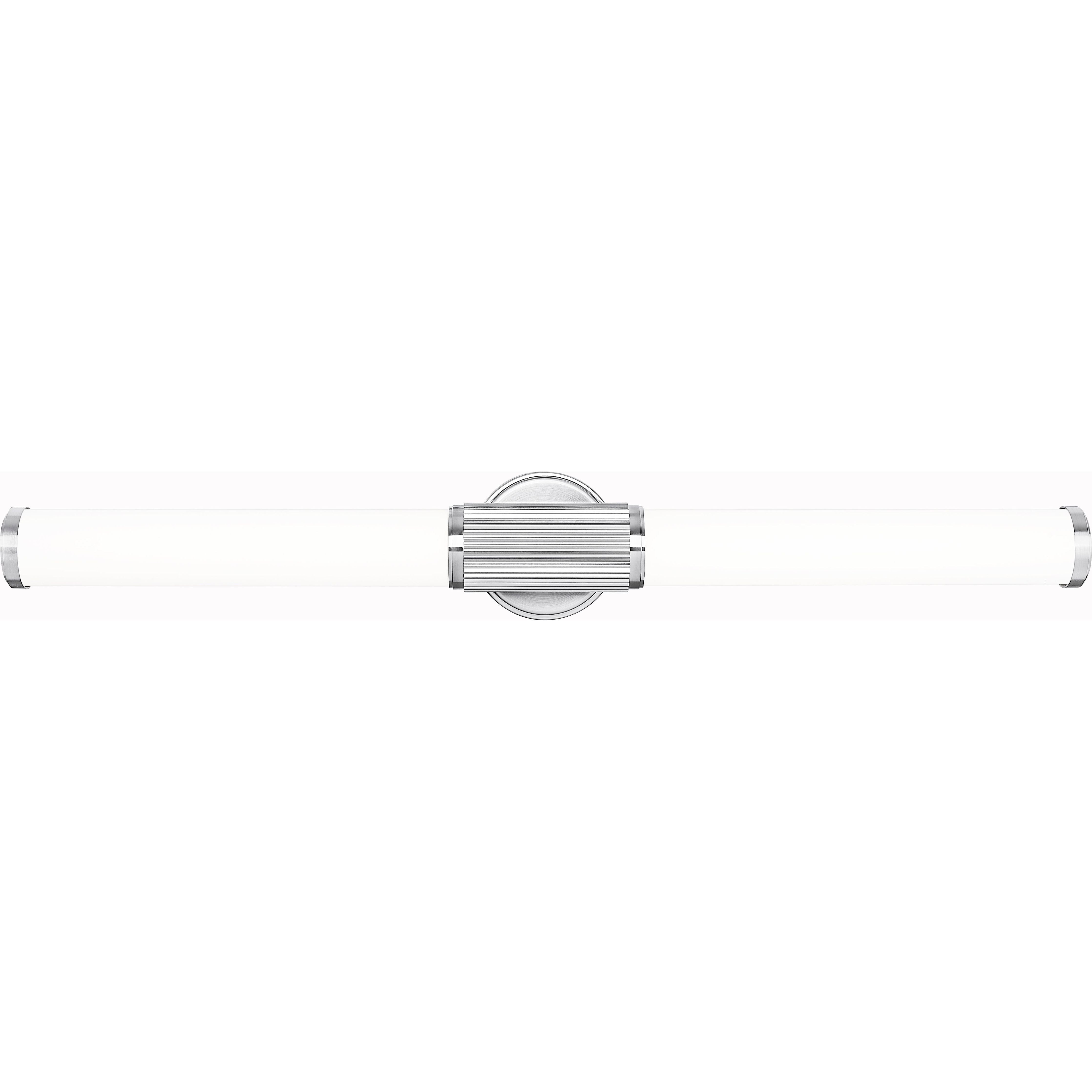 1021-32W-BN-LED