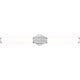 1021-32W-BN-LED