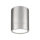 Algar 1-Light 6" Flush Mount