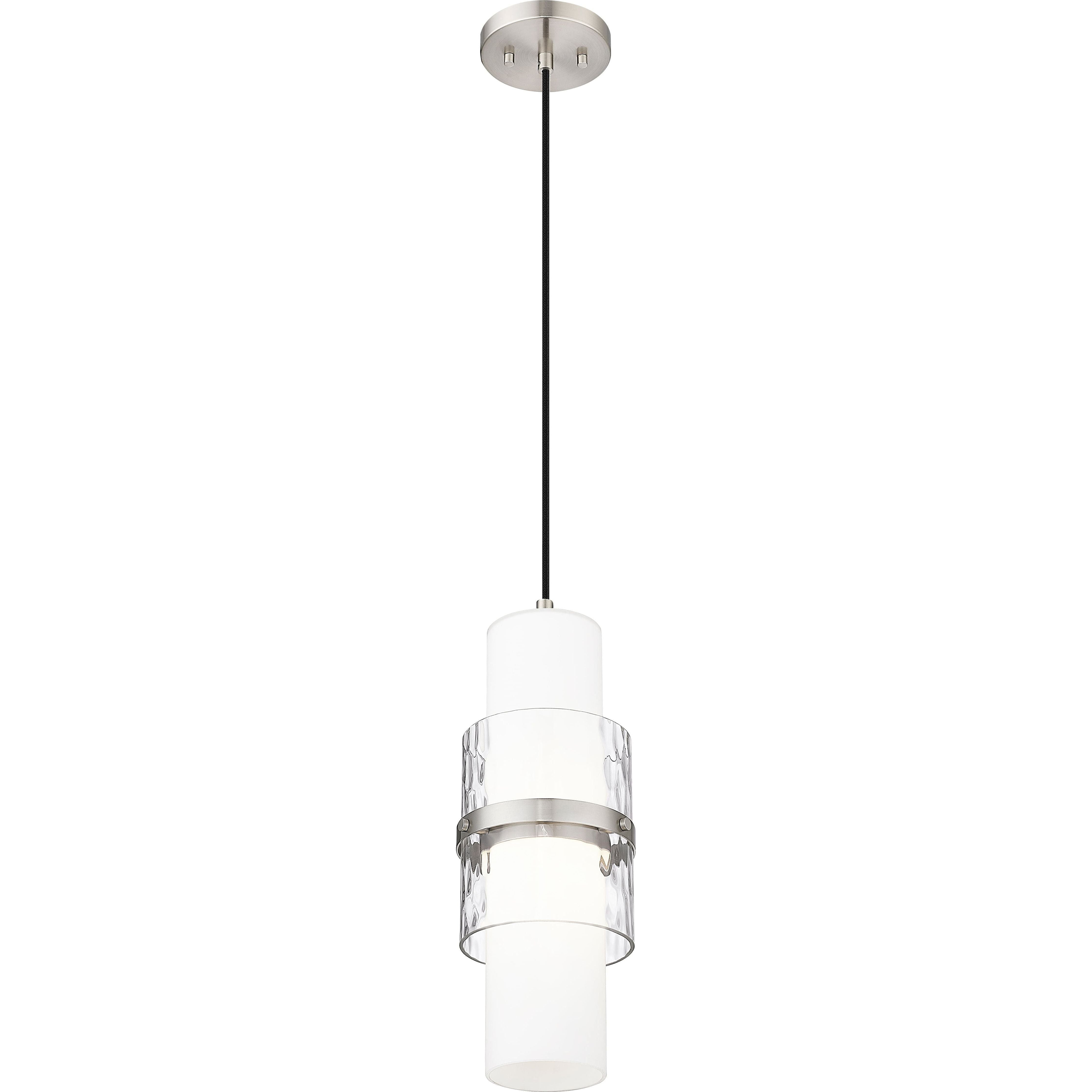 Cayden 1-Light Pendant