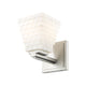 Annalise 1-Light Wall Sconce