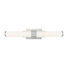 1015-25W-BN-LED