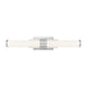 1015-25W-BN-LED