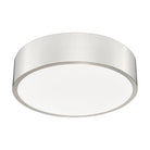 1017F16-BN-LED