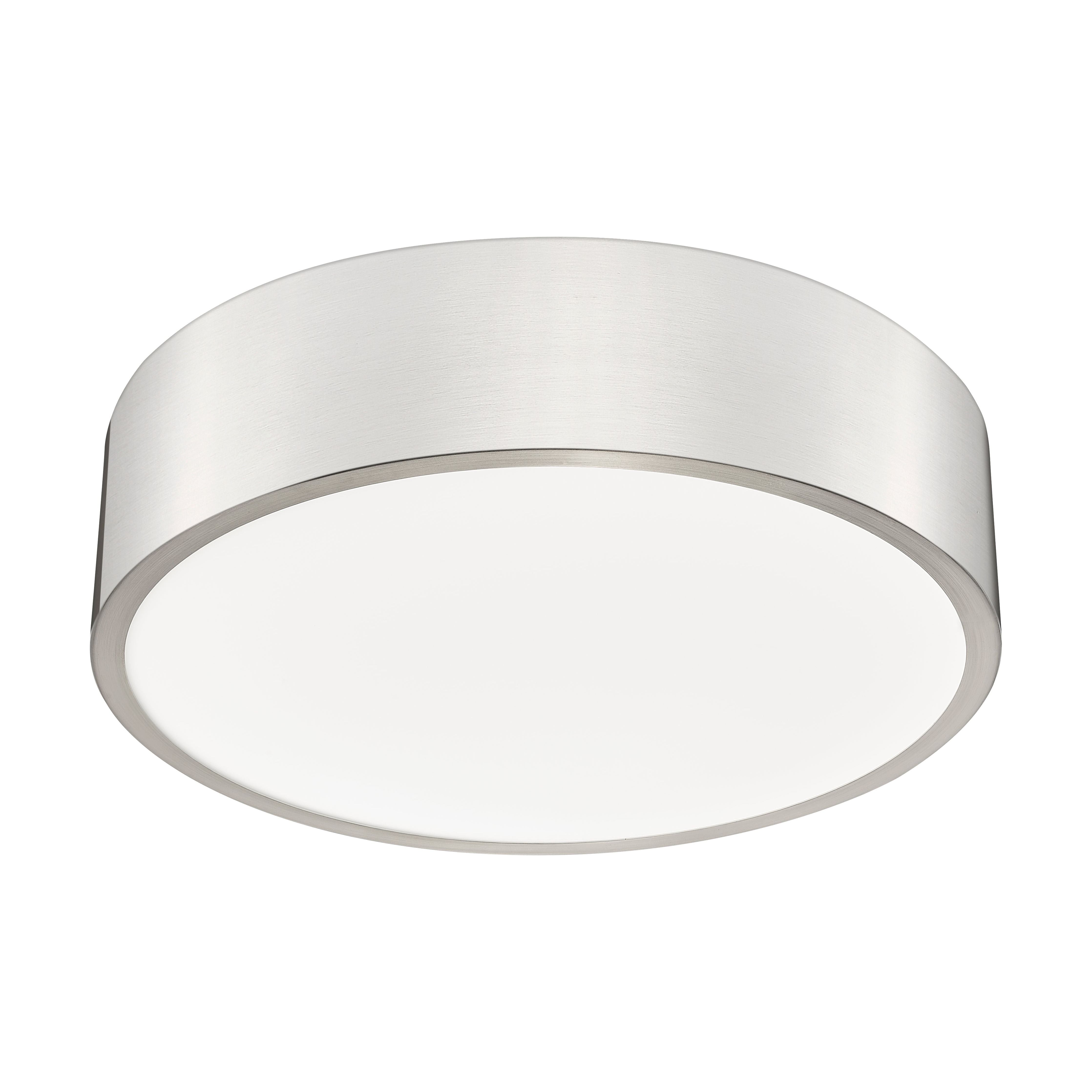 1017F16-BN-LED