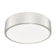 1017F16-BN-LED