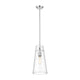 Kira 1-Light Pendant