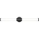 1020-32W-MB-LED