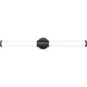 1020-32W-MB-LED