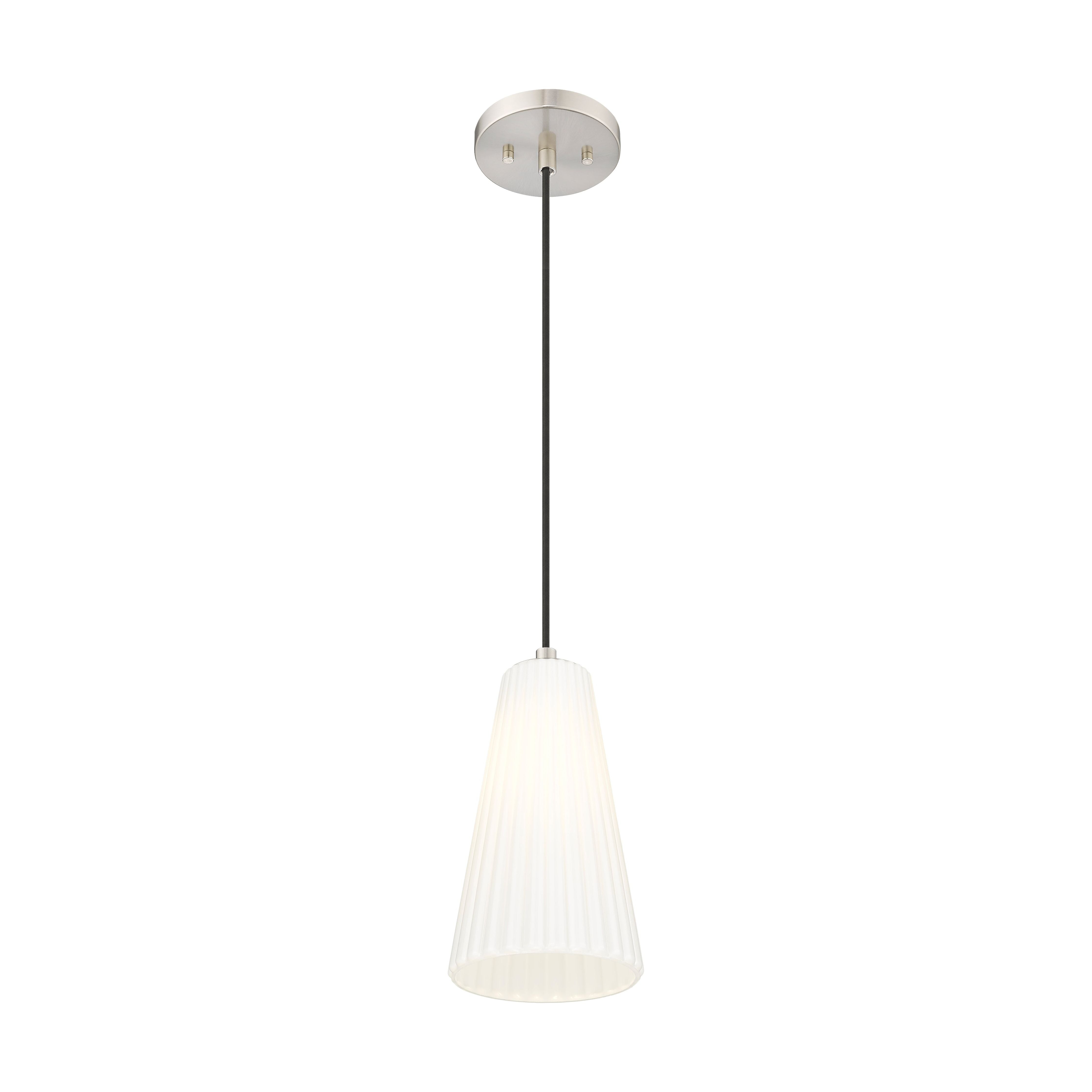 Farrell 1-Light Pendant