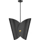 Salone 1-Light Pendant