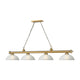 2306-4RB-DWL14