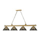 2306-4RB-ARS