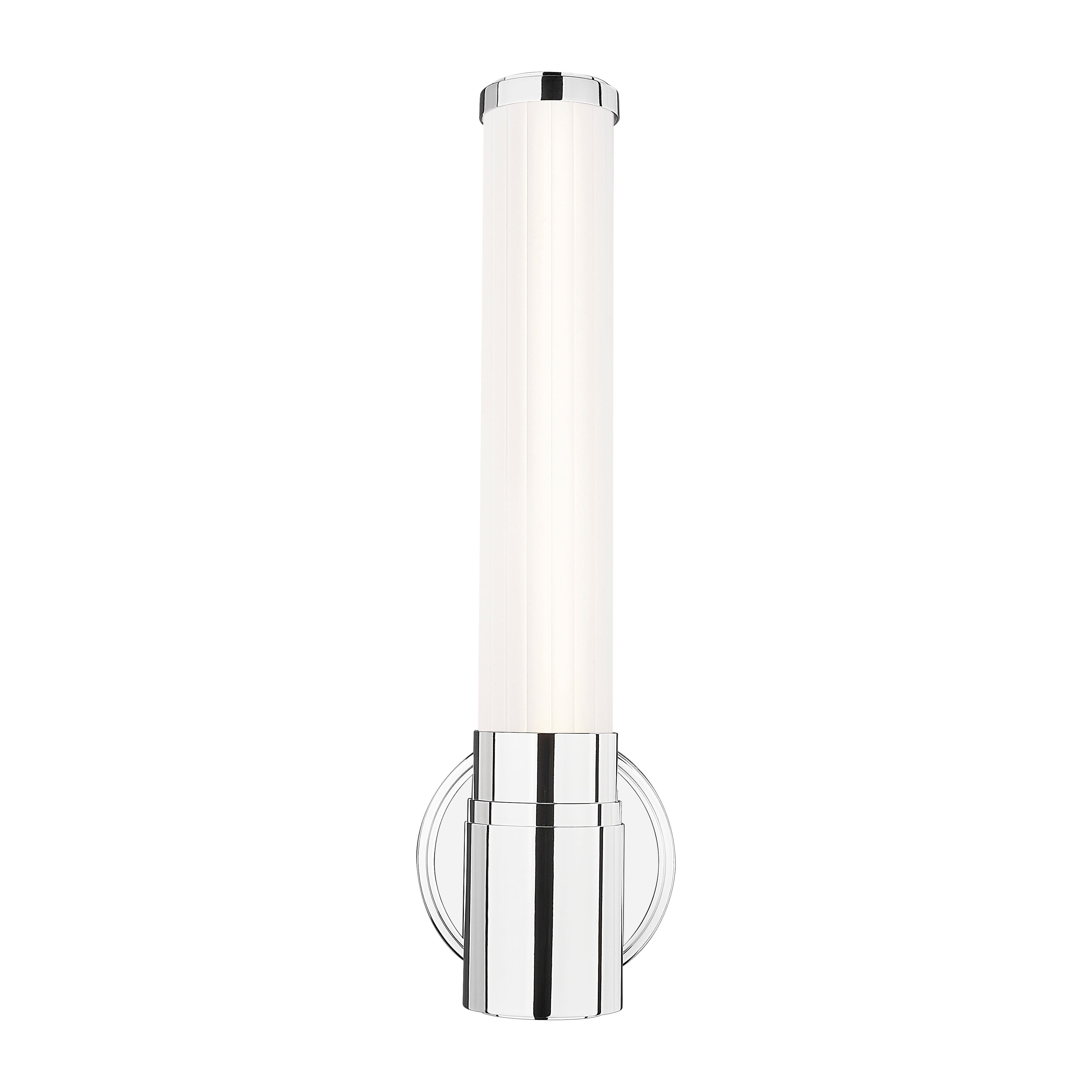 1020-1S-CH-LED