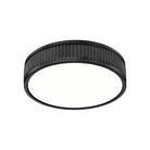 1013F12-MB-LED