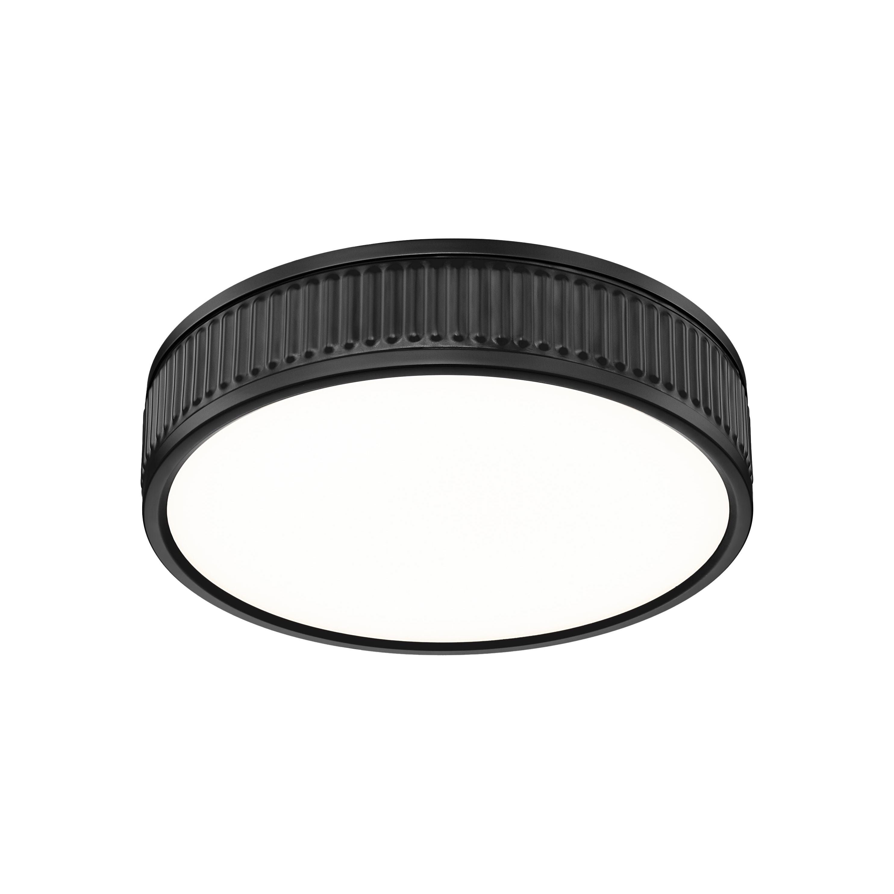 1013F12-MB-LED