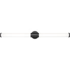1020-40W-MB-LED