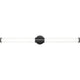 1020-40W-MB-LED
