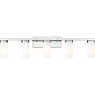 3044-5V-CH