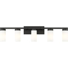 3044-5V-MB