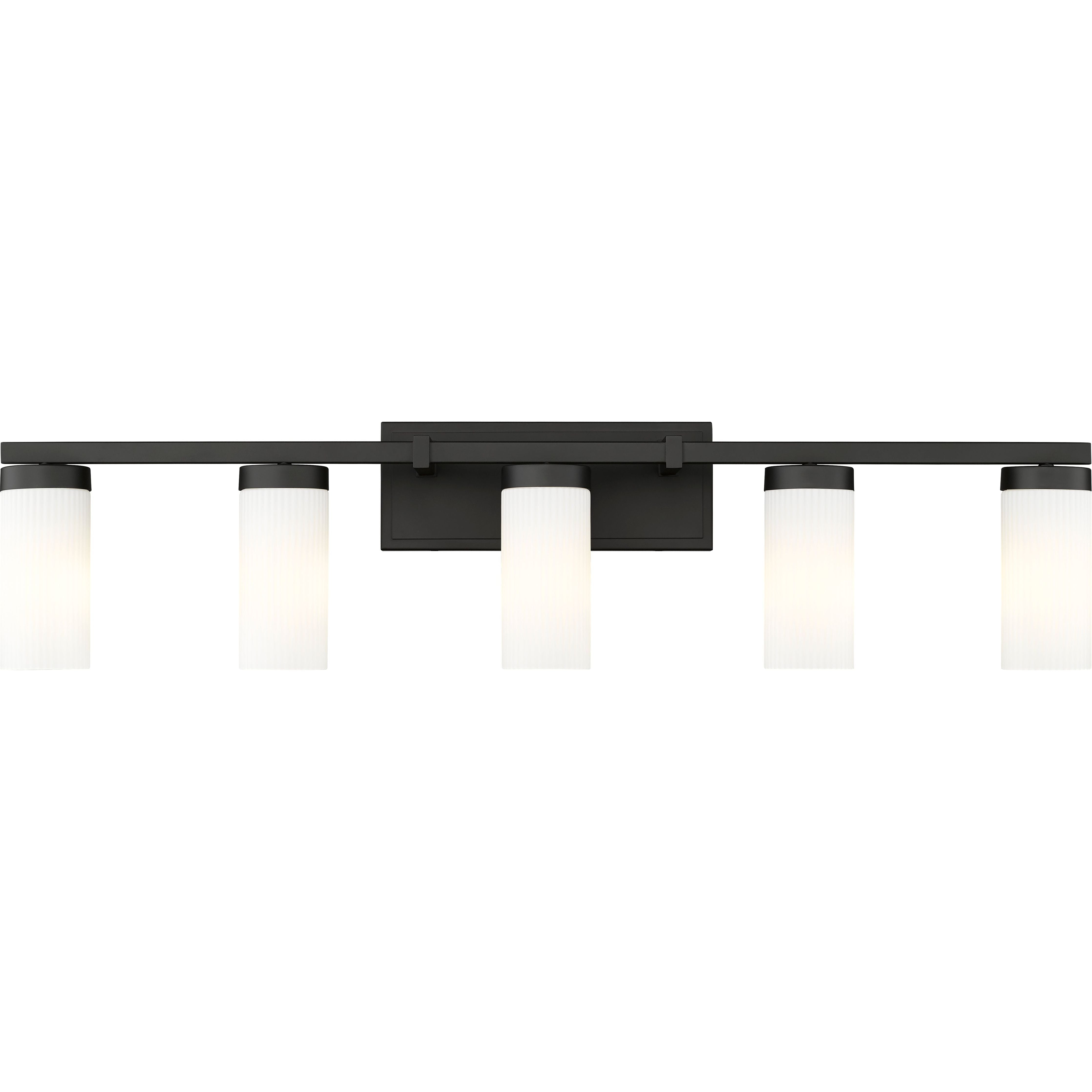 3044-5V-MB