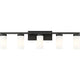 3044-5V-MB