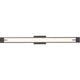 Chase 1-Light Vanity