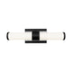 Egon 1-Light Vanity