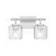 Landon 2-Light Vanity