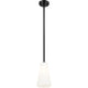 Farrell 1-Light Pendant