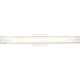 Chase 1-Light Vanity