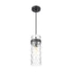 Fontaine 1-Light Pendant