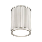 1013F6-BN-LED