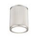 1013F6-BN-LED