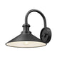 RLM 1-Light Outdoor Wall Light