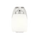 Kendrick 1-Light Wall Sconce