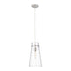 Kira 1-Light Pendant