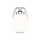 Kendrick 1-Light Wall Sconce