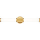 1021-25W-MGLD-LED