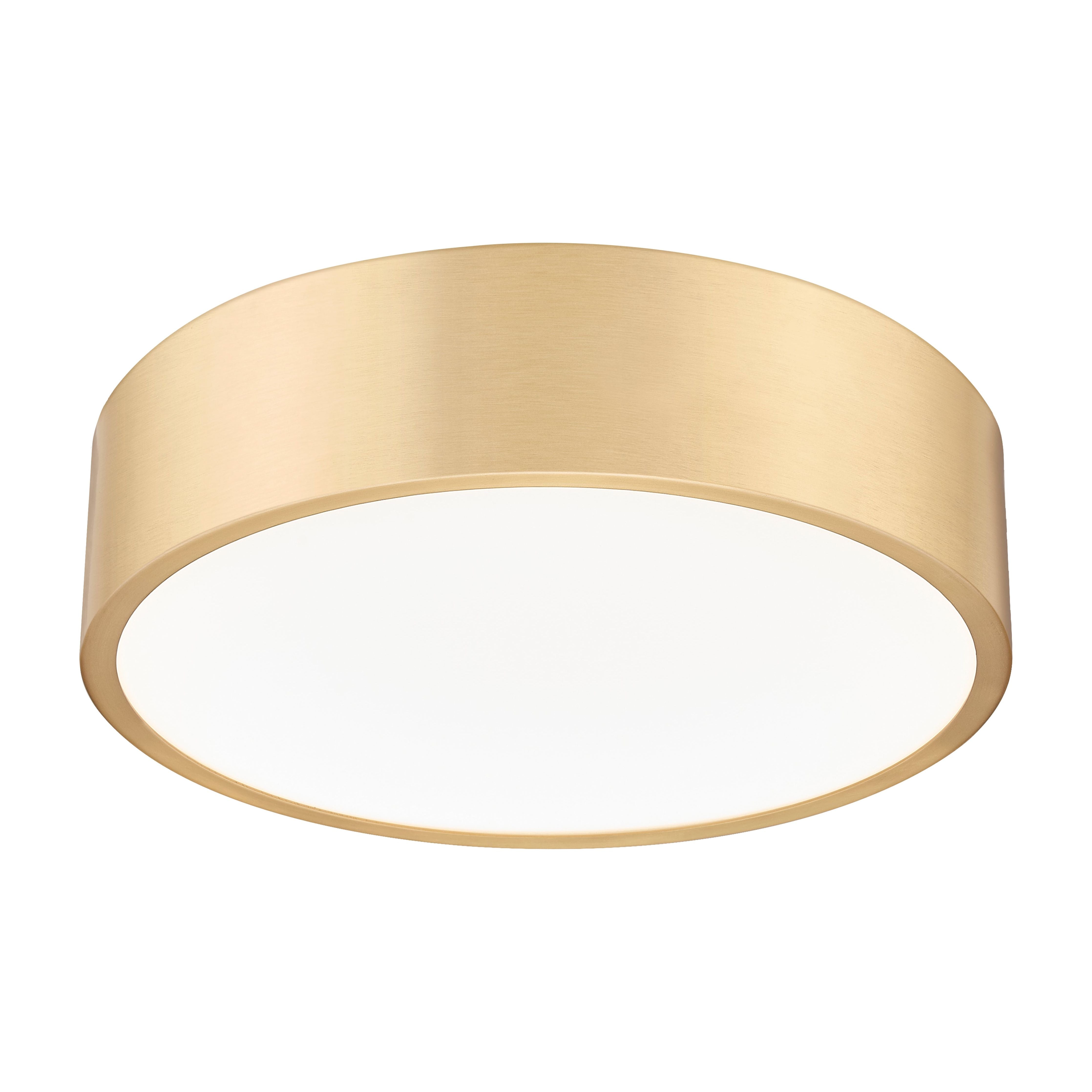 1017F16-MGLD-LED