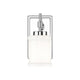 Cadoc 1-Light Wall Sconce