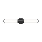 1020-25W-MB-LED