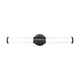 1020-25W-MB-LED