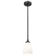 Oren 1-Light Pendant