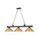 2306-3BP-RB15