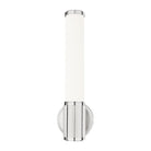 1021-1S-BN-LED